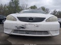 Photo 18 of 18 — 2005 Toyota Camry
