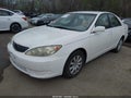 Photo 2 of 18 — 2005 Toyota Camry