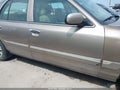 Photo 12 of 13 — 2004 Mercury Grand Marquis