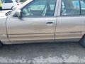 Photo 13 of 13 — 2004 Mercury Grand Marquis