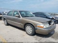 Photo 1 of 13 — 2004 Mercury Grand Marquis