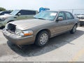 Photo 2 of 13 — 2004 Mercury Grand Marquis