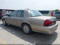 Photo 3 of 13 — 2004 Mercury Grand Marquis