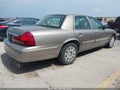 Photo 4 of 13 — 2004 Mercury Grand Marquis