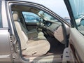 Photo 5 of 13 — 2004 Mercury Grand Marquis