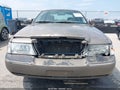 Photo 6 of 13 — 2004 Mercury Grand Marquis
