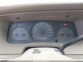 Photo 7 of 13 — 2004 Mercury Grand Marquis