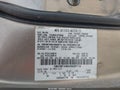 Photo 9 of 13 — 2004 Mercury Grand Marquis