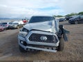 Photo 12 of 16 — 2018 Toyota Tacoma