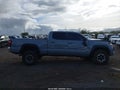 Photo 13 of 16 — 2018 Toyota Tacoma