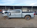 Photo 14 of 16 — 2018 Toyota Tacoma