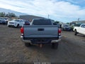 Photo 16 of 16 — 2018 Toyota Tacoma