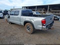 Photo 3 of 16 — 2018 Toyota Tacoma