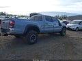 Photo 4 of 16 — 2018 Toyota Tacoma