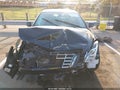 Photo 13 of 17 — 2013 Cadillac XTS