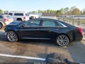 Photo 15 of 17 — 2013 Cadillac XTS