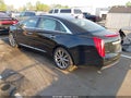Photo 3 of 17 — 2013 Cadillac XTS