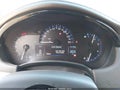 Photo 7 of 17 — 2013 Cadillac XTS