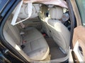 Photo 8 of 17 — 2013 Cadillac XTS