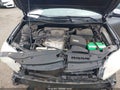 Photo 10 of 15 — 2016 Toyota Camry