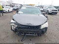 Photo 11 of 15 — 2016 Toyota Camry