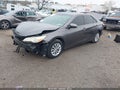Photo 2 of 15 — 2016 Toyota Camry