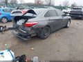 Photo 4 of 15 — 2016 Toyota Camry