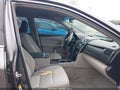 Photo 5 of 15 — 2016 Toyota Camry