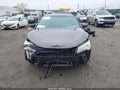 Photo 6 of 15 — 2016 Toyota Camry