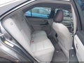 Photo 8 of 15 — 2016 Toyota Camry
