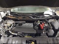 Photo 10 of 15 — 2023 Nissan Rogue