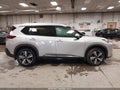 Photo 14 of 15 — 2023 Nissan Rogue