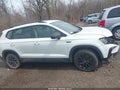Photo 13 of 16 — 2023 Volkswagen Taos