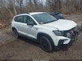 Photo 1 of 16 — 2023 Volkswagen Taos