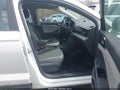 Photo 5 of 16 — 2023 Volkswagen Taos