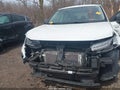 Photo 6 of 16 — 2023 Volkswagen Taos