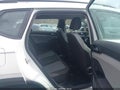 Photo 8 of 16 — 2023 Volkswagen Taos
