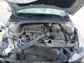Photo 10 of 17 — 2022 Hyundai Elantra