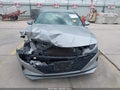 Photo 12 of 17 — 2022 Hyundai Elantra