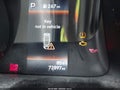 Photo 15 of 17 — 2022 Hyundai Elantra