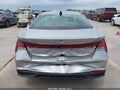 Photo 16 of 17 — 2022 Hyundai Elantra