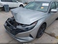 Photo 17 of 17 — 2022 Hyundai Elantra