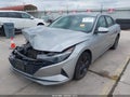 Photo 2 of 17 — 2022 Hyundai Elantra