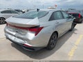 Photo 4 of 17 — 2022 Hyundai Elantra
