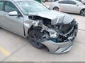 Photo 6 of 17 — 2022 Hyundai Elantra