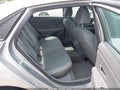 Photo 8 of 17 — 2022 Hyundai Elantra