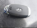 Photo 11 of 17 — 2022 Hyundai Elantra