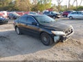Photo 1 of 11 — 2009 Toyota Camry