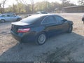 Photo 4 of 11 — 2009 Toyota Camry