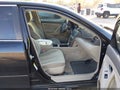 Photo 5 of 11 — 2009 Toyota Camry